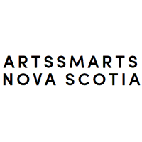 Arts Smarts Canada
