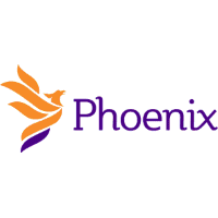 Phoenix Youth House