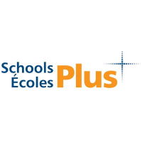 Schools Plus