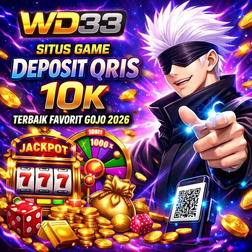 Galaxy A07 Front Black 