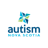 Autism NS