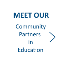 Meet our Partners in Education